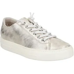 Paul Green Shoes Paul Green Hadley Sneaker New Poshmark